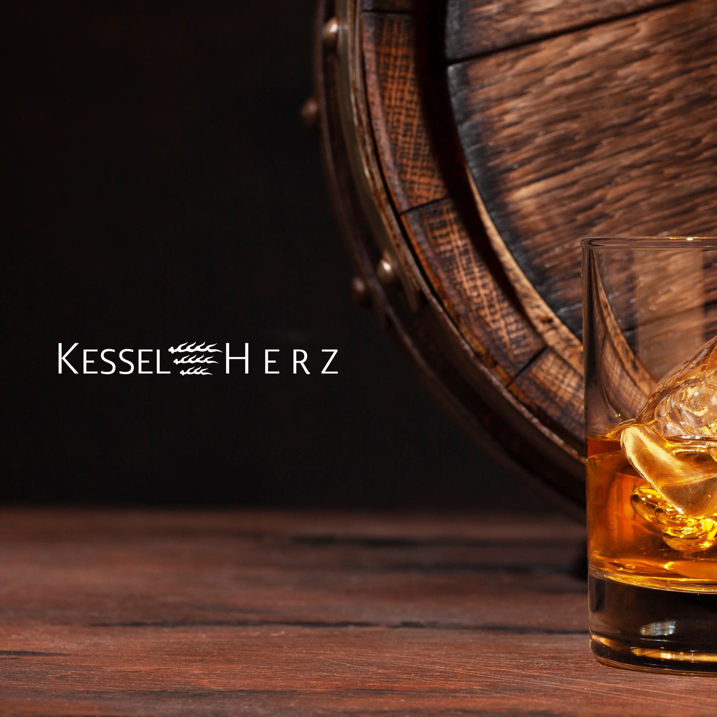 Louis Santo – Premium Single Rum 8 Jahre | Mini Rum Probierflasche