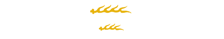 Firmenlogo der Firma Kesselherz aus Fellbach bei Stuttgart