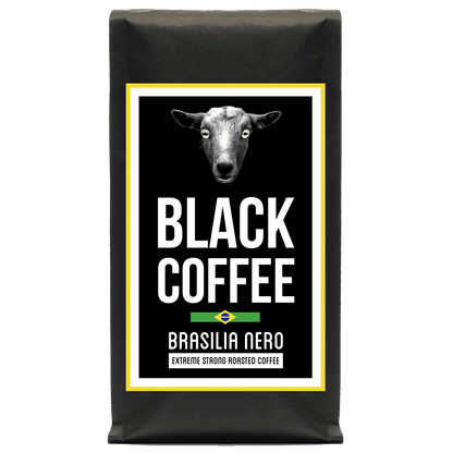 BLACK SHEEP COFFEE BUNDLE
