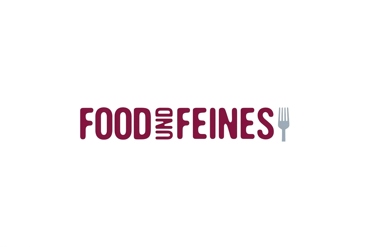 Food und Feines, noch kleiner